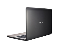 ASUS A555LD-XO428H - 1398682 - zdjęcie 5